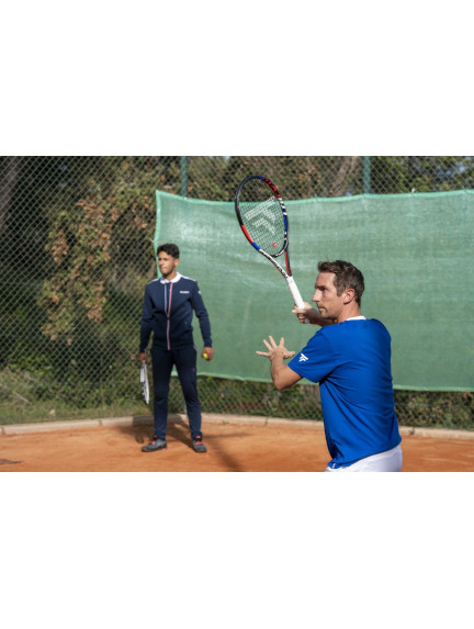 TECNIFIBRE T-FIT 290 POWER MAX teniso raketė